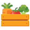 Crate-of-Vegetables-q1h9ssbcbjd69fhxl2zvudud48mwqxvv4ibz1912io.png